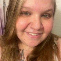 Allison Rayfield