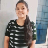 Vani Sri V