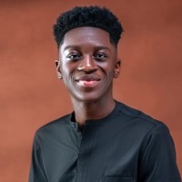 Chiadikobi Beregha