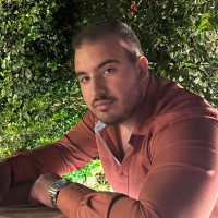 Dimitris Lagos