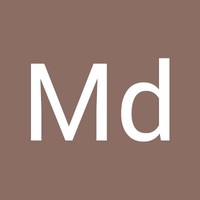 Md Nadim