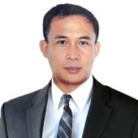 Norman Ancheta, ECE, MBA
