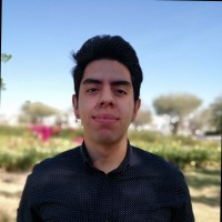 Aristides Camacho Sanchez