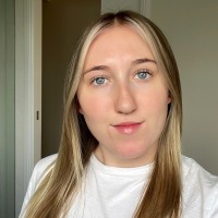 Jessica Baas