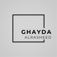 Ghayda Alrasheed