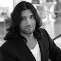 Alex Kahel