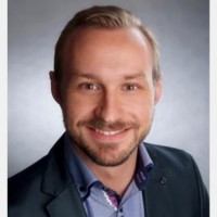 Alexander Gäthlich