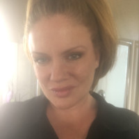 Heather Riney