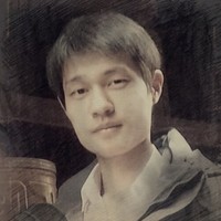 靳腾飞