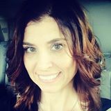 Chanda Gilliam