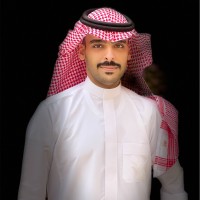 Fahad Alomran