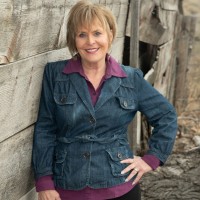 Carol Bouloy