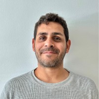 Genaro Gonzalez