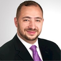 Alessandro Saias