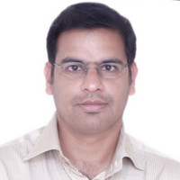 Surendra Chhaliwal