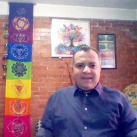 Gonzalo Cervantes Laing