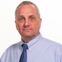 Michael Patzlsberger