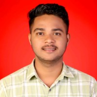 Nishant Waghmare