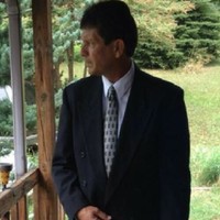 stephen noal