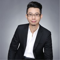 Alex Zhu
