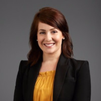 Elaine Arcaro