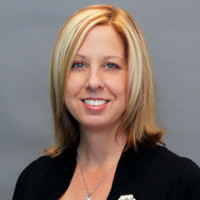 Michelle Snyder