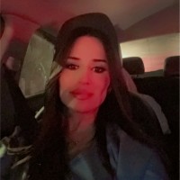 Hala Alhanandeh