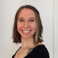 Sandra Offen