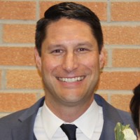 Marcus Geiger