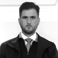 Spyridon Nikolopoulos