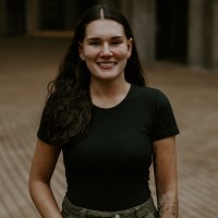Tina Tsonis, MC, RCC