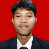 Muhamad Nur Fajri