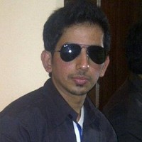 Sameer Shaikh