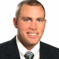 Adam Mcgowen
