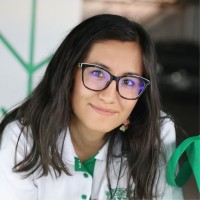 Diana Sofía Rivera Medina