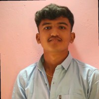 Chetan Joshi