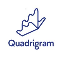 Quadrigram SL