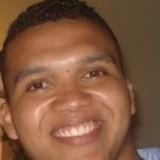 Sergio Fernando da Assunção