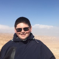 Jacob Cohen