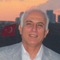 Hasan Dogruyol