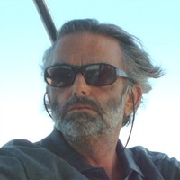 Massimo Pezzati