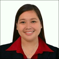 Naila Dalanda
