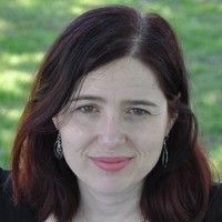 Dubravka Svob Strac