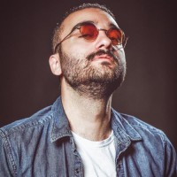 Omid Gamini