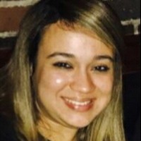 Lorainne Becker