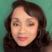 Roberta Stiger Taylor