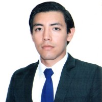 Luis Antonio Arango Mendoza
