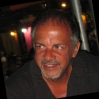 Carlo Nubola