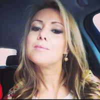 Lara Venegas Vargas