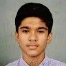 Devyang Parmar